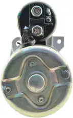 Стартер WILSON 91-15-6923