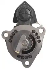 Стартер WILSON 91-01-4295