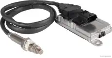 NOx-датчик, NOx-катализатор 70680832 HERTH+BUSS