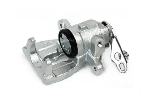 Суппорт тормозной ASAM 98917