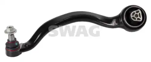 Рычаг подвески SWAG 33 10 2089