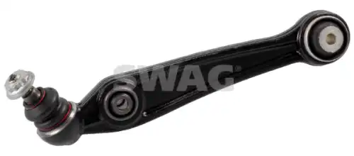 Рычаг подвески SWAG 33 10 2281