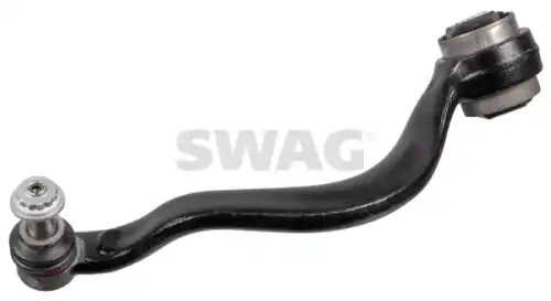 Рычаг подвески SWAG 33 10 2397