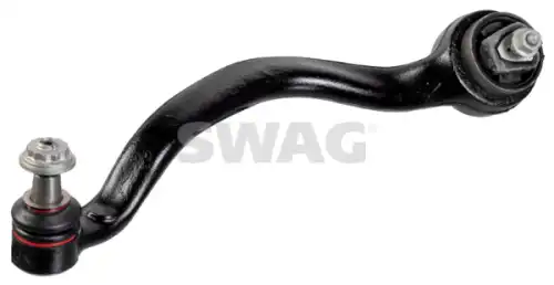 Рычаг подвески SWAG 33 10 2654