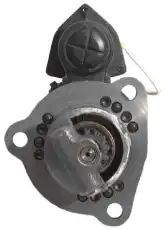 Стартер WILSON 91-01-4152