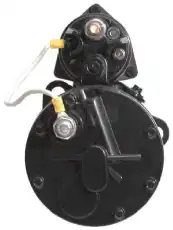 Стартер WILSON 91-01-4152