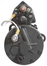 Стартер WILSON 91-01-4411