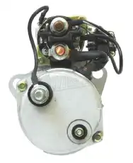 Стартер WILSON 91-01-4624