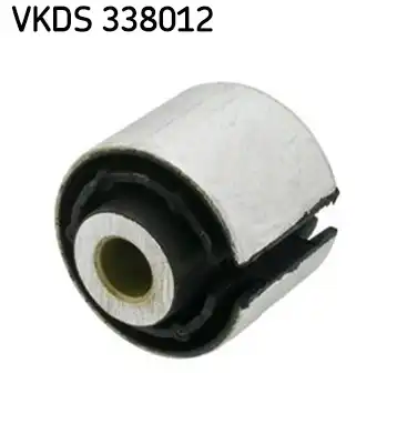 Рычаг подвески SKF VKDS 338012