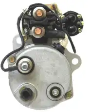 Стартер WILSON 91-01-4631