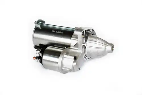 Стартер ASAM 99840