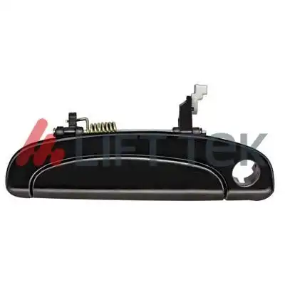 Ручка двери LIFTEK LT80562