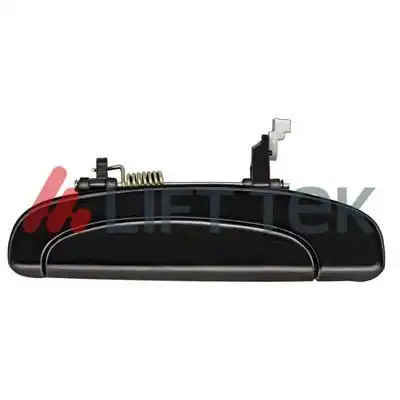 Ручка двери LIFTEK LT80564