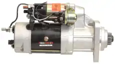 Стартер WILSON 91-01-4627