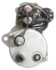 Стартер WILSON 91-01-4627