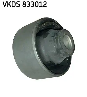 Рычаг подвески SKF VKDS 833012