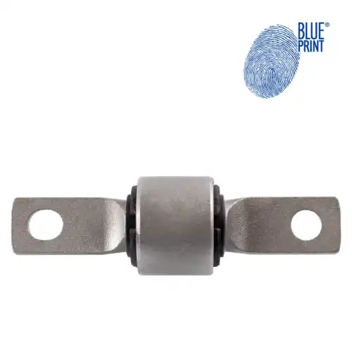 Рычаг подвески BLUE PRINT ADBP800103