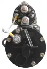 Стартер WILSON 91-01-4159