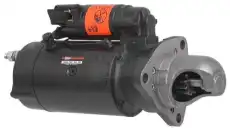 Стартер WILSON 91-29-5385