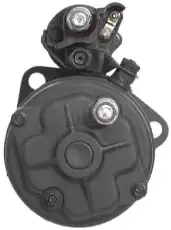 Стартер WILSON 91-29-5385