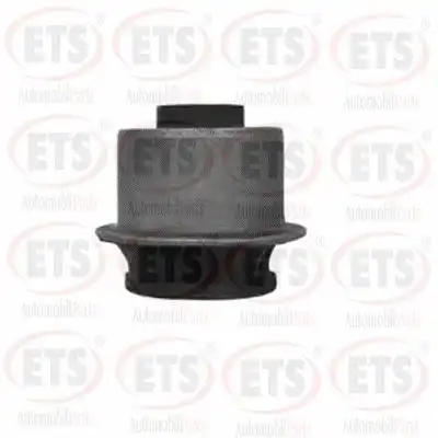 Рычаг подвески ETS 14.SB.499