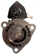 Стартер WILSON 91-01-4458