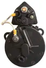 Стартер WILSON 91-01-4458