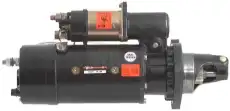 Стартер WILSON 91-01-4542