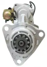 Стартер WILSON 91-01-4629