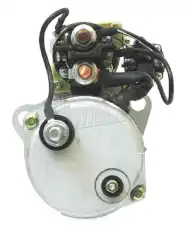 Стартер WILSON 91-01-4629