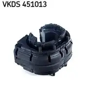 Подушка стабилизатора VKDS 451013 SKF