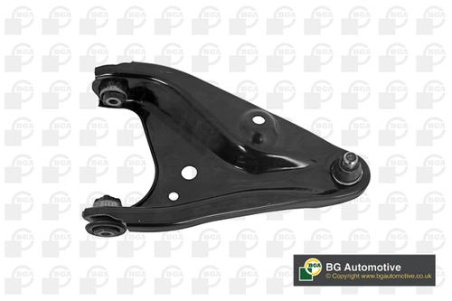 Рычаг подвески BGA TRC1509
