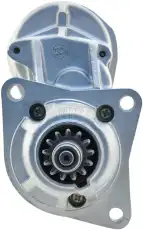 Стартер WILSON 91-29-5035