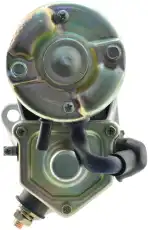 Стартер WILSON 91-29-5035