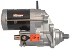 Стартер WILSON 91-29-5447