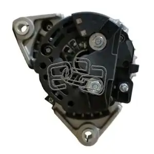 Генератор EAA EAA-211461-R