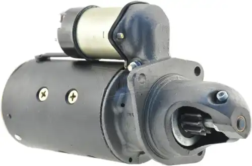Стартер WILSON 91-01-3894