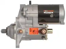 Стартер WILSON 91-29-5486