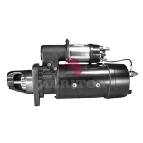 Стартер MERITOR STR-4201