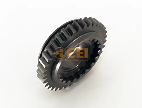 Шестерня КПП CEI 147.149