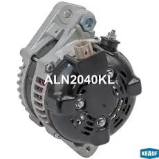Генератор KRAUF ALN2040KL