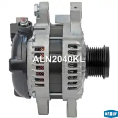 Генератор KRAUF ALN2040KL
