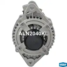 Генератор KRAUF ALN2040KL
