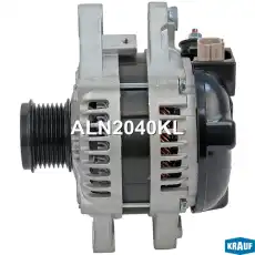 Генератор KRAUF ALN2040KL