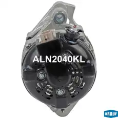 Генератор KRAUF ALN2040KL