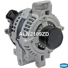 Генератор KRAUF ALN2109ZD