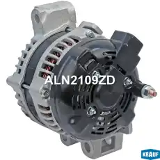 Генератор KRAUF ALN2109ZD