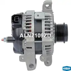 Генератор KRAUF ALN2109ZD