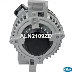 Генератор KRAUF ALN2109ZD