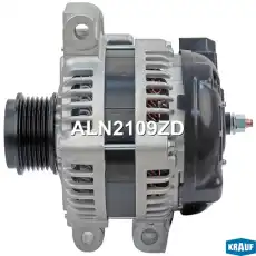Генератор KRAUF ALN2109ZD